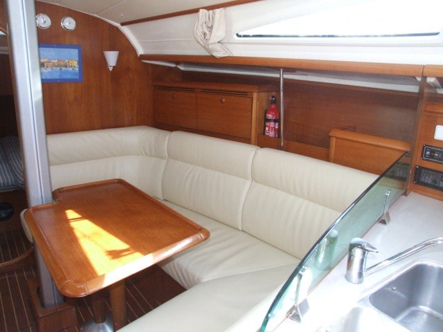 Sun Fast 35 -13.JPG
